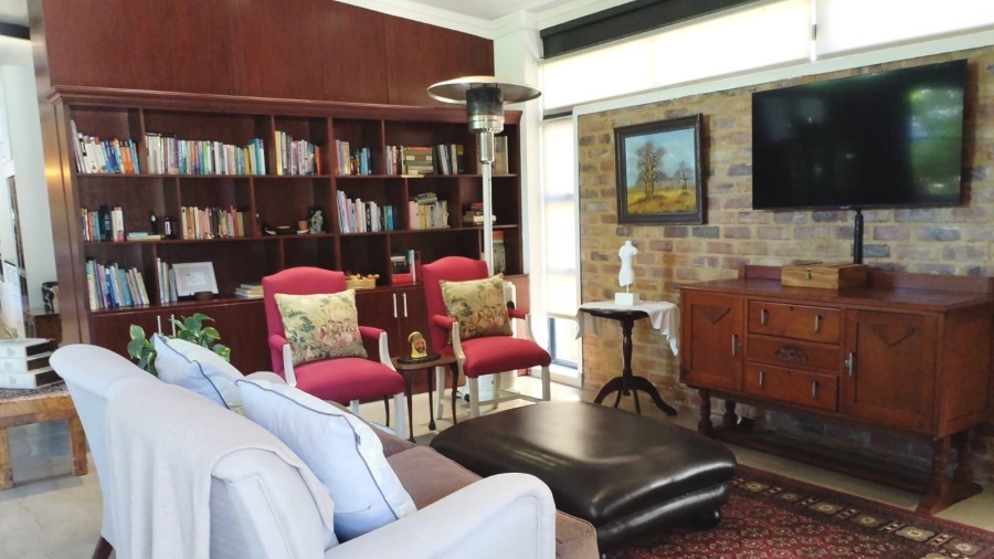 To Let 2 Bedroom Property for Rent in Parys Free State
